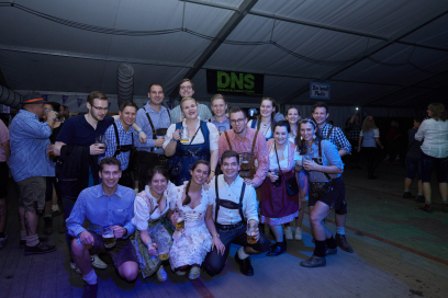 ©Moritz-Brilo_191012_C4_1576