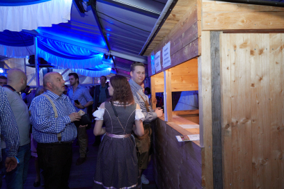 ©Moritz-Brilo_191012_C4_1578