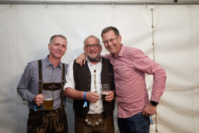 ©Moritz-Brilo_191012_C4_1579