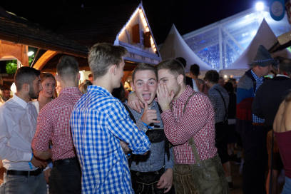 ©Moritz-Brilo_191012_C4_1583