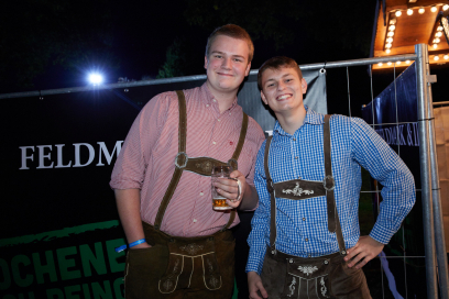 ©Moritz-Brilo_191012_C4_1585