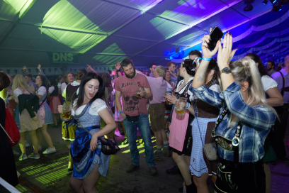 ©Moritz-Brilo_191012_C4_1587