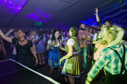 ©Moritz-Brilo_191012_C4_1588