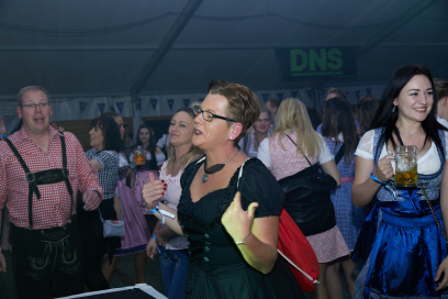 ©Moritz-Brilo_191012_C4_1590