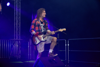 ©Moritz-Brilo_191012_C4_1609