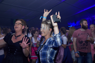 ©Moritz-Brilo_191012_C4_1610