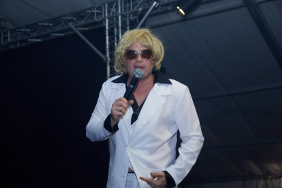 ©Moritz-Brilo_191012_C4_1616