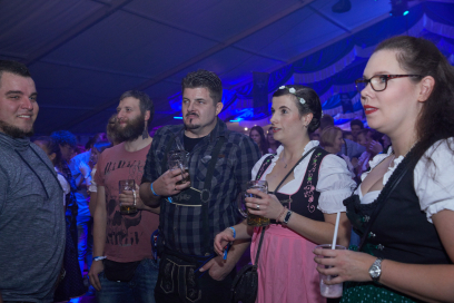 ©Moritz-Brilo_191012_C4_1622