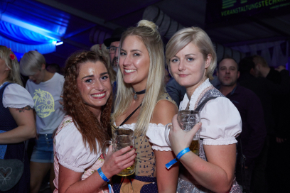 ©Moritz-Brilo_191012_C4_1643