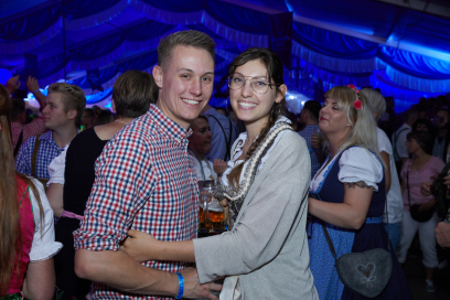 ©Moritz-Brilo_191012_C4_1644