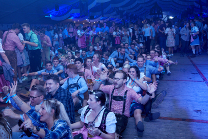 ©Moritz-Brilo_191012_C4_1657