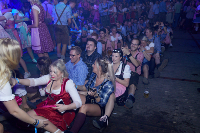 ©Moritz-Brilo_191012_C4_1660