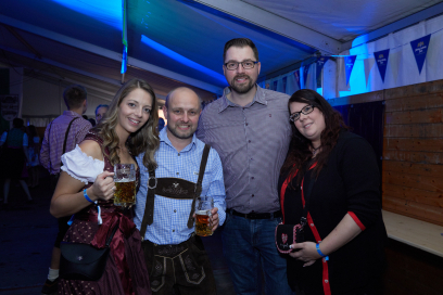 ©Moritz-Brilo_191012_C4_1669