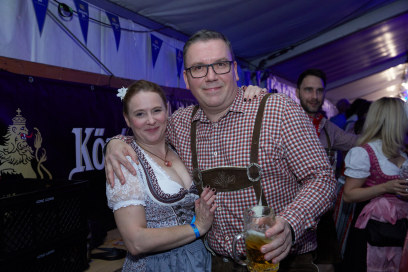 ©Moritz-Brilo_191012_C4_1670