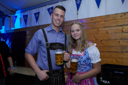 ©Moritz-Brilo_191012_C4_1676