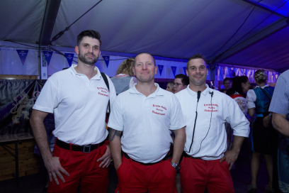 ©Moritz-Brilo_191012_C4_1677