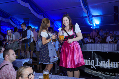 ©Moritz-Brilo_191012_C4_1679