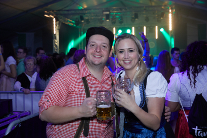 ©Moritz-Brilo_191012_C4_1681