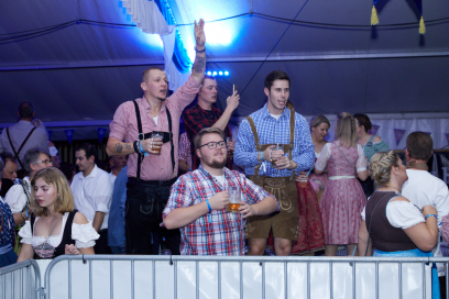 ©Moritz-Brilo_191012_C4_1682