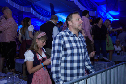 ©Moritz-Brilo_191012_C4_1683