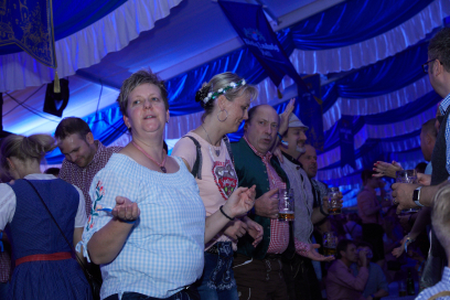 ©Moritz-Brilo_191012_C4_1684