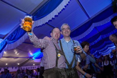 ©Moritz-Brilo_191012_C4_1690