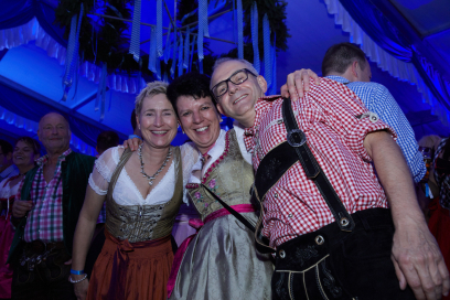 ©Moritz-Brilo_191012_C4_1692