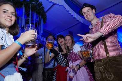 ©Moritz-Brilo_191012_C4_1694