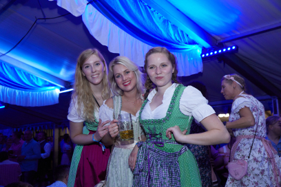 ©Moritz-Brilo_191012_C4_1697