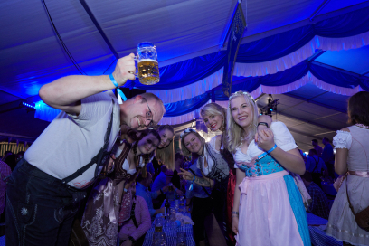 ©Moritz-Brilo_191012_C4_1699