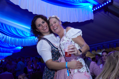 ©Moritz-Brilo_191012_C4_1701