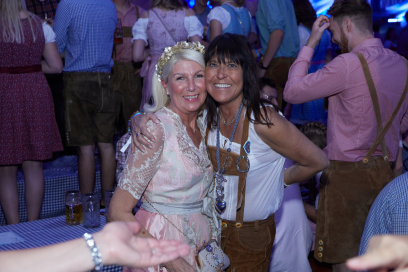 ©Moritz-Brilo_191012_C4_1703