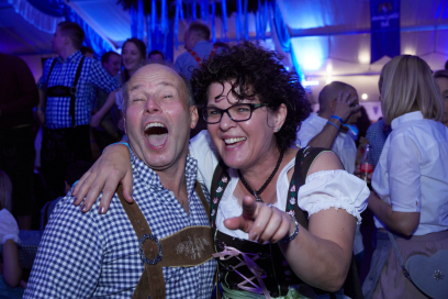 ©Moritz-Brilo_191012_C4_1706