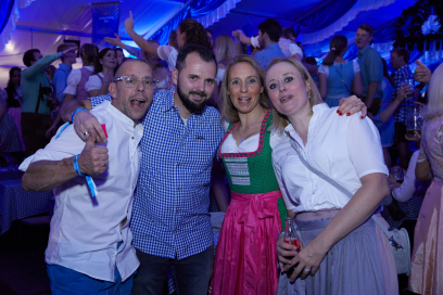 ©Moritz-Brilo_191012_C4_1707