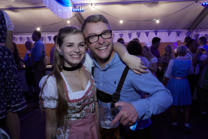 ©Moritz-Brilo_191012_C4_1709