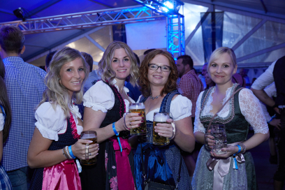 ©Moritz-Brilo_191012_C4_1713