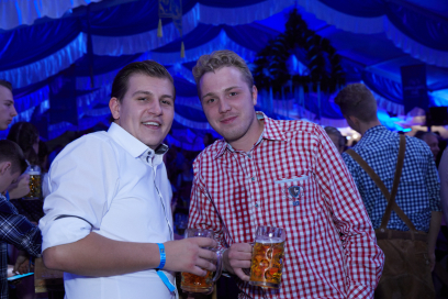 ©Moritz-Brilo_191012_C4_1715