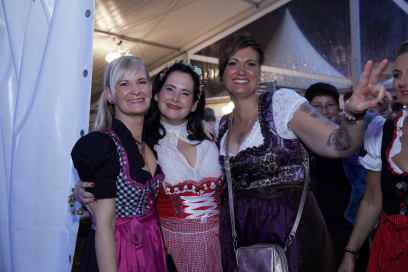 ©Moritz-Brilo_191012_C4_1718