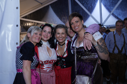 ©Moritz-Brilo_191012_C4_1720