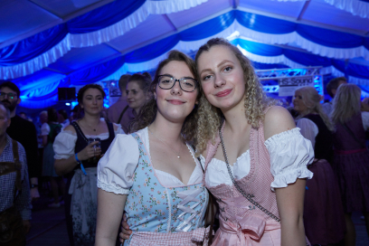 ©Moritz-Brilo_191012_C4_1722