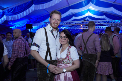 ©Moritz-Brilo_191012_C4_1725