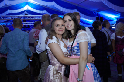 ©Moritz-Brilo_191012_C4_1726