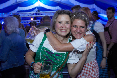 ©Moritz-Brilo_191012_C4_1728