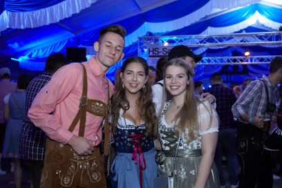 ©Moritz-Brilo_191012_C4_1729