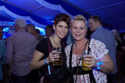 ©Moritz-Brilo_191012_C4_1731