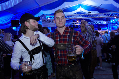 ©Moritz-Brilo_191012_C4_1733