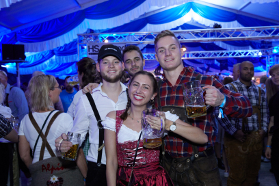 ©Moritz-Brilo_191012_C4_1738