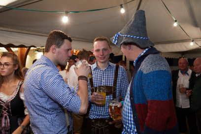 ©Moritz-Brilo_191012_C4_1740