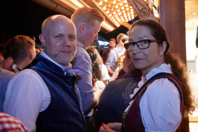 ©Moritz-Brilo_191012_C4_1741