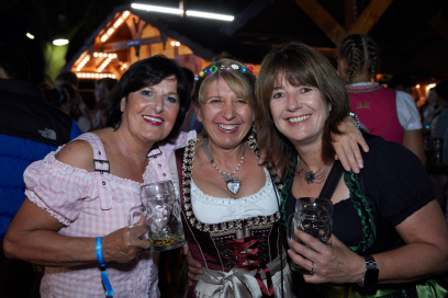 ©Moritz-Brilo_191012_C4_1809